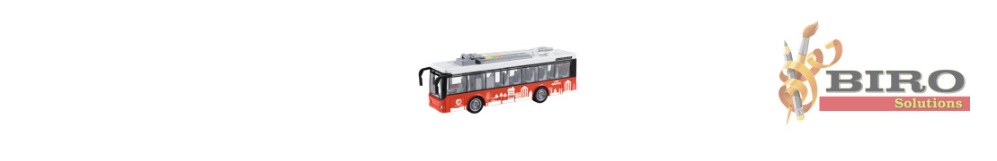 Transport urban